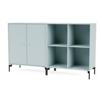 Pair buffet B Montana - 5714322266130