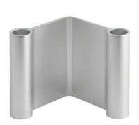 Pair Candleholder Bougeoir Muuto - 5713292852244