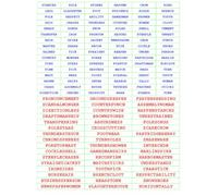 Pair-Off Puzzles: POP643