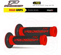 Progrip Scooter Button Program 732-149