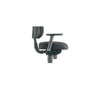 Paire accoudoirs bizzi -