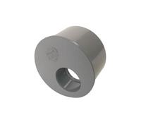 Paire Adaptateur Ecostat Select Sur Raccord S 3/4''