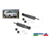 Paire Amortisseurs Avant Compatible Nissan Terrano II (R20) 02 / 1993- >