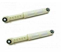 PAIRE AMORTISSEURS LAVE-LINGE REX ELECTROLUX ZANUSSI AEG ZOPPAS 1322553015