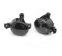 Paire antibrouillard BMW E81/E87/X1/X3/X5 de 2004 a 2013 Fume-42185766