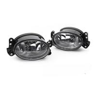 Paire antibrouillard Mercedes de 2001 a 2018 Clair - 42192672