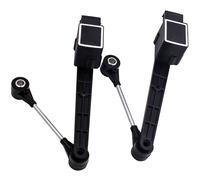 Paire Arrière Air Suspension Ride Height Sensor for Range Rover L322 RQH100030