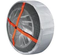 Paire Autosock High Performance - 697