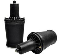 Paire Avant Pneumatique Air pour Range Rover P38 Suspension 4.6L REB101740