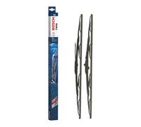 Paire Avec Arroseur Adapté À Iveco Daily 2000 Au 2013