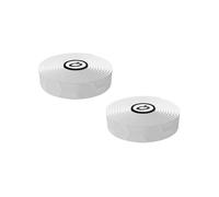 Paire Bandes Guidon Esatouch Blanc 588140775 Prologo Haltères Accessoires
