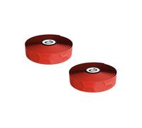 Prologo Estatouch Handlebar Tape Rouge Red