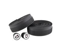 Paire Bandes Guidon Octotouch 3D Noir 588140811 Prologo Haltères Accessoires