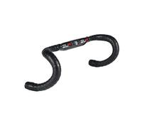 Ensemble de sangle Prologo Onetouch 2 noir