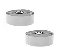 Prologo Onetouch Neutral Handlebar Tape Blanc White