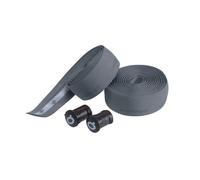 Paire Bandes Guidon Plaintouch Argent 588140650 Prologo Haltères Accessoires