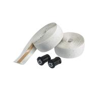 Paire Bandes Guidon Plaintouch Blanc 588140655 Prologo Haltères Accessoires