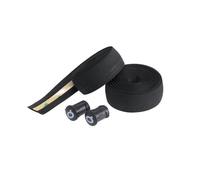 PROLOGO Plaintouch Ruban de Cintre Noir Taille Unique