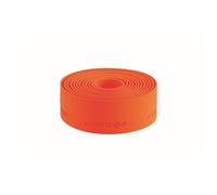 Paire Bandes Guidon Plaintouch Orange 588140657 Prologo Haltères Accesseur