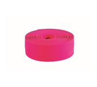 Paire Bandes Guidon Plaintouch Rose 588140658 Prologo Haltères Accessoires