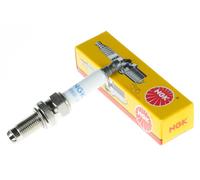 Paire Bougies NGK MAR8B-JDS BMW R 1200 GS Adventure à Partir De 2010