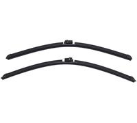 Paire Brosses Essuie-Glace Arrière BOSCH pour Mercedes-Benz Sprinter 3,5 -t Plat