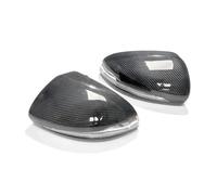 Paire Cache Rétroviseur Latéral Pour Benz W205 W213 C238 X253