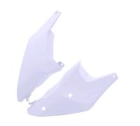 Polisport Panneaux latéraux de carénage 8396 – Compatible Husqvarna TC 125