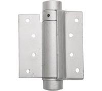 Paire charnière à ressort simple action N°5 SEVAX 125 mm - 101105 G