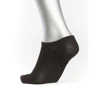 Paire chaussettes Rywan Rio 40/45