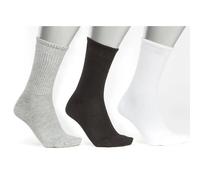Paire chaussettes Rywan Ruben Multicolore 40/45