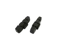 Paire Chaussures Remplacement hs33b Freins Hydrauliques Magura hs33 RE590KS