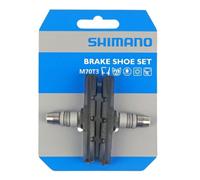 Paire Chaussures V-Brake Deore LX m70t3 pour M-Système Br m530 m570 m330