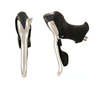 Paire Commandes Course 10 Vitesse 484061010 SUNRACE Vélo de Vistesse