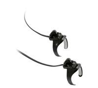 Paire Commandes de Vistesse Vélo Télécommande Ultegra di2 sw-r610 Sprint