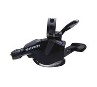 Paire Commandes de Vistesse Vélo Trigger s700 Plat Barre 2x11v 2137990450 SRAM C
