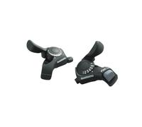 Paire Commandes Vitesse sl-tx30-6-stj-set 3x6v Bande Avec Optique Gear Écran S