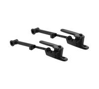 Paire compas VAM300Z baie SEITZ S4 S3 H: 300 mm