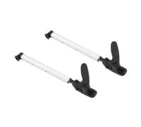 Paire compas VAM600Z baie SEITZ S4 S3 H: 600