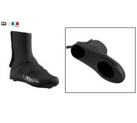 Paire Couvre-Chaussures Pluie Route MAVIC Essential H20 ROAD NEOPRENE NOIR T: L