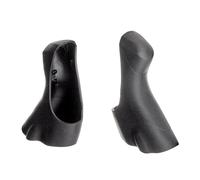 Paire Couvre Leviers Commandes Guidon Sora st-r3000 SH-Y05T98010 SHIMANO Vitesse