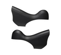Paire Couvre Leviers Commandes Ultegra st-6700 10v SH-Y6SC98180 SHIMANO Vitesse