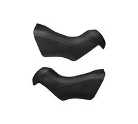 Paire Couvre Leviers Dura-Ace di2 Disque st-r9170 SH-Y0CA98010 SHIMANO Vitesse