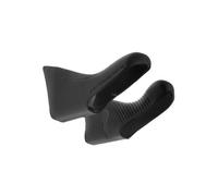 Paire Couvre Leviers ec-at500b Power Shift Ergopower 112112 CAMPAGNOLO Vitesse