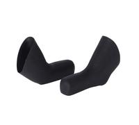 Paire Couvre Leviers pour Red 22 / Force Rival 22 Hydraulic Noir 2031580107