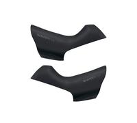 Paire Couvre Leviers Ultegra st-r8000 Noir SH-Y0DK98010 SHIMANO Vitesse Guidon