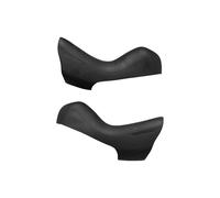 Paire Couvre Leviers Ultegra st-r8020 Noir SH-Y0E098010 SHIMANO Vitesse Guidon