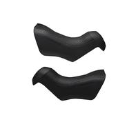 Paire Couvre Leviers Ultegra st-r8070 Disque Hydraulique di2 Noir SH-Y0E698010