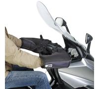 Paire Couvre-Poignées Universel pour Moto Et Scooter - GIVI TM418