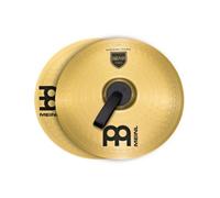 Meinl Cymbals Ma-BR p50-c-18 m Marche Bac